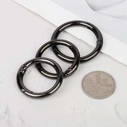 Gunmetal