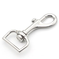 Nickel