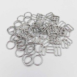 13 mm