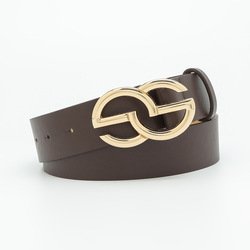 SKU-02