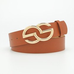 SKU-03
