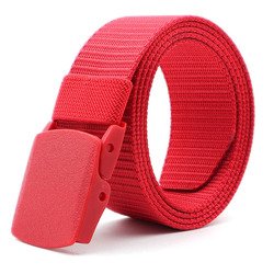 red-1
