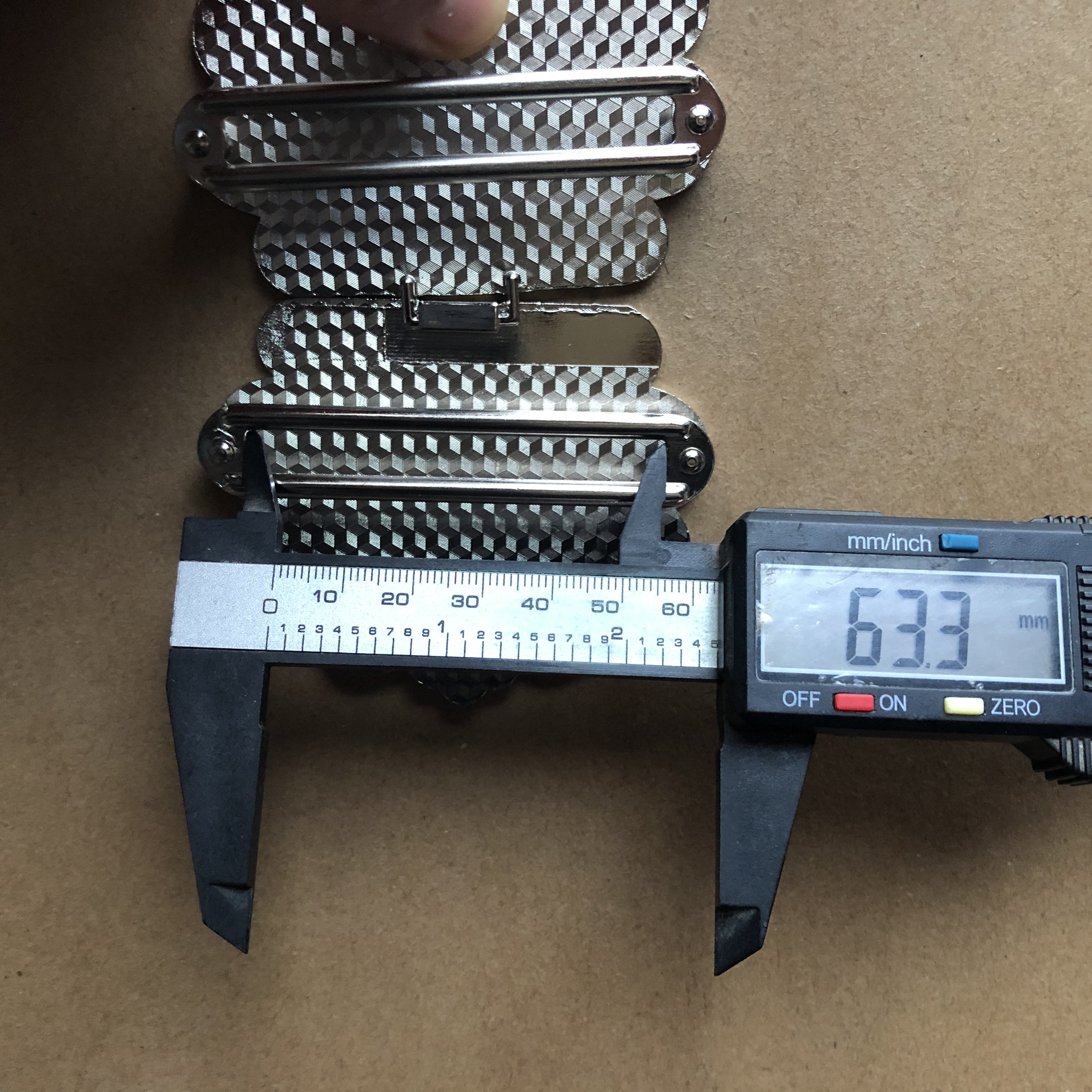 Wholesale Custom High quality 2D 3D Metal Belt Buckle