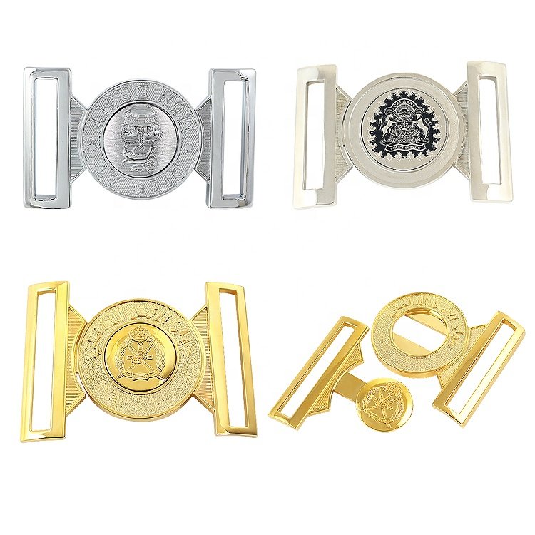 embossed animal rhinestone design your own personalised letter webbing enamel belt buckle for leather belt