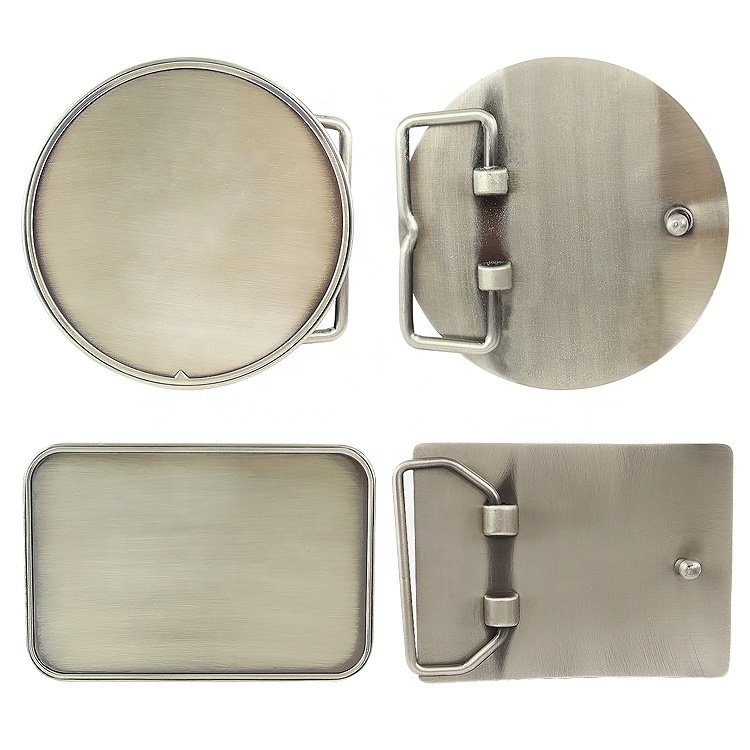 embossed animal rhinestone design your own personalised letter webbing enamel belt buckle for leather belt