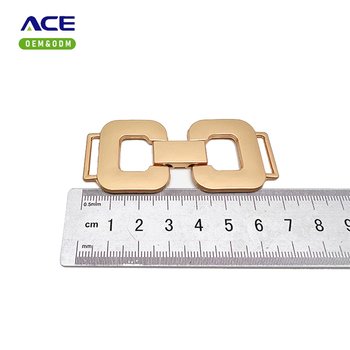 men's pu leather belt double row eyelet pin buckle b belt buckles,50mm