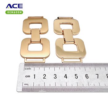 men's pu leather belt double row eyelet pin buckle b belt buckles,50mm