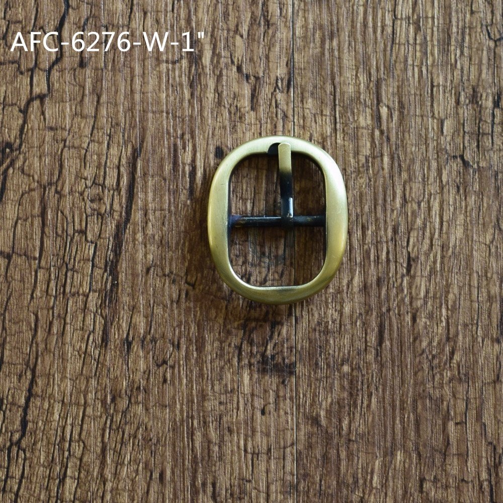 brass buckle pin belt buckle customized buckles