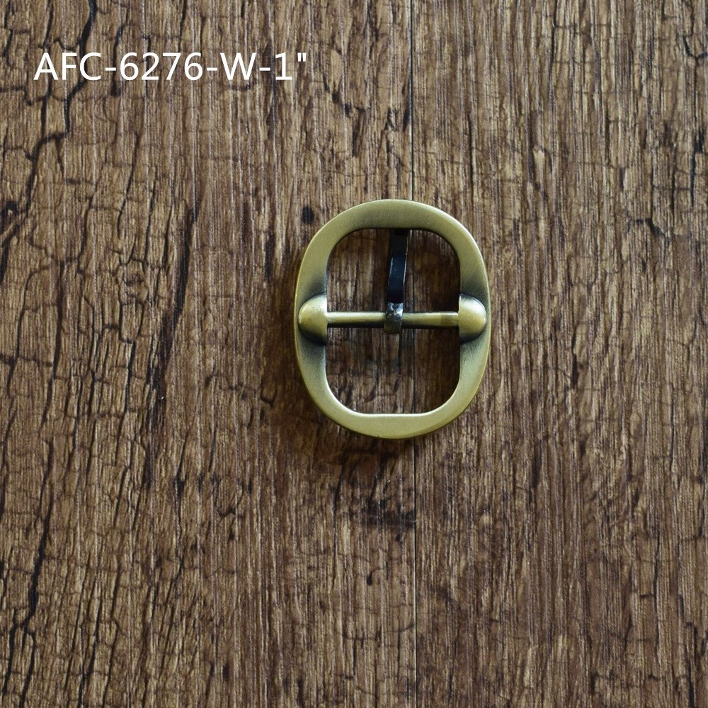 brass buckle pin belt buckle customized buckles
