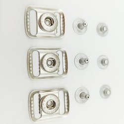 15mm