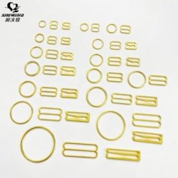 8mm
