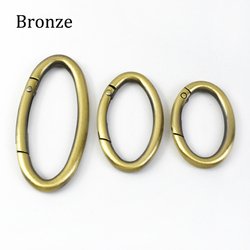 Bronze