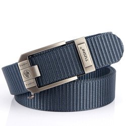 S-Blue