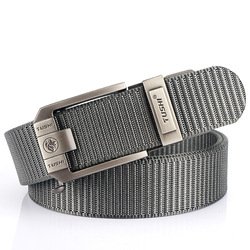 S-Gray