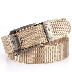S-Khaki