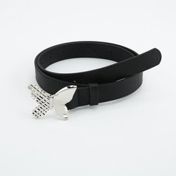 SKU-01