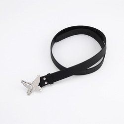 SKU-02