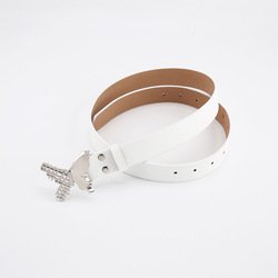 SKU-03