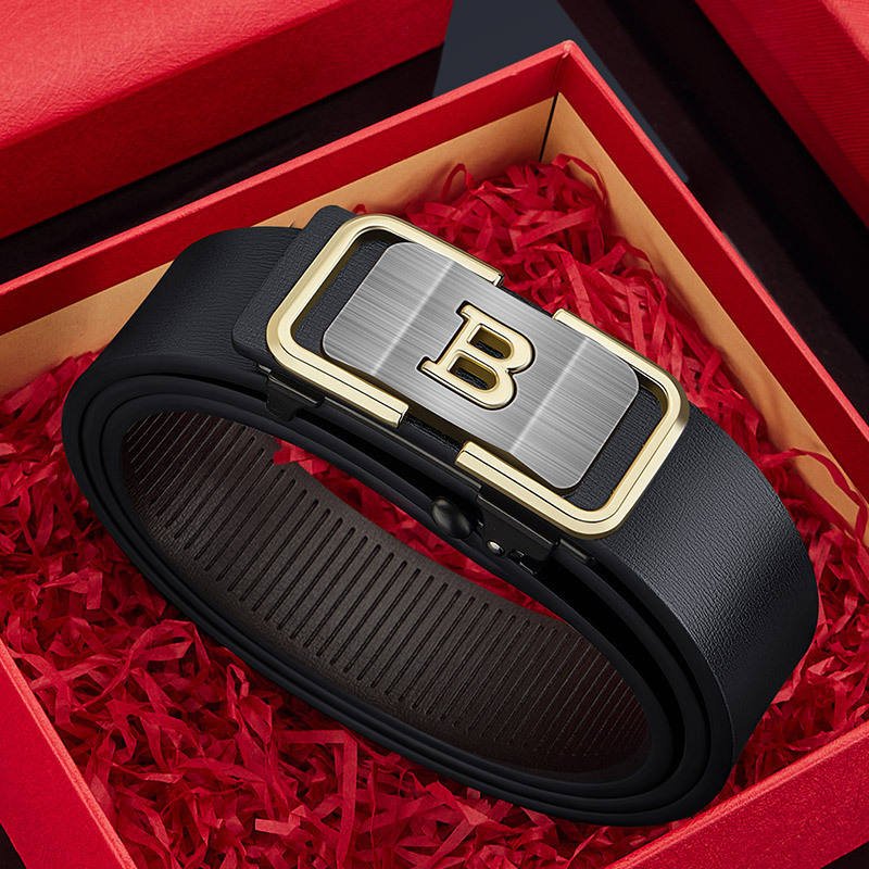 Hot Sale Designer Belts Famous Brands Fashion Genuine Leather Designer Luxury Buckle Women Men Belts