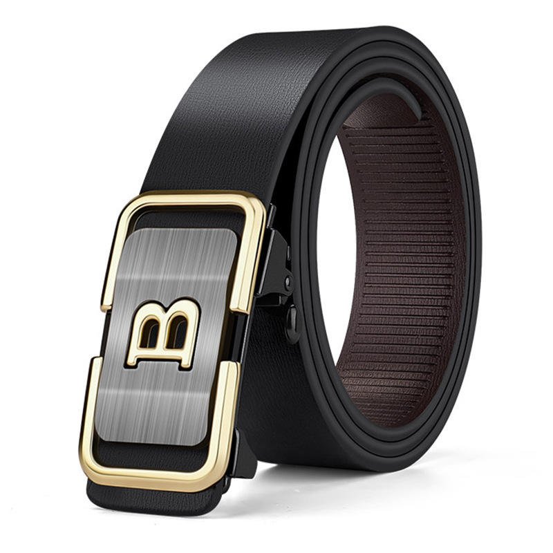 Hot Sale Designer Belts Famous Brands Fashion Genuine Leather Designer Luxury Buckle Women Men Belts
