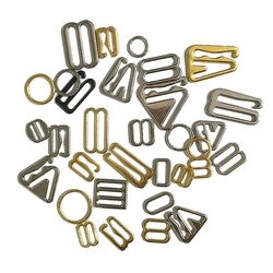 6mm