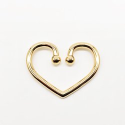 6.3*5*0.8cm