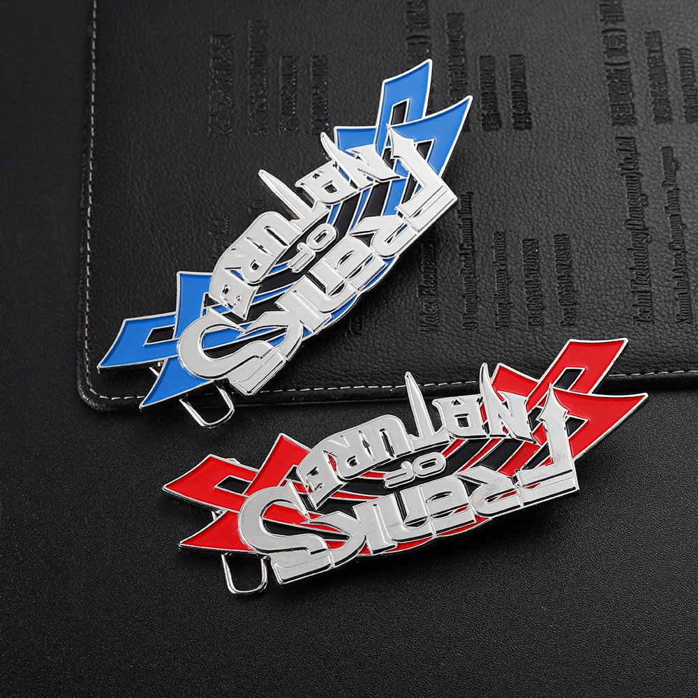 custom enamel belt buckle brand logo metal belt buckles for men