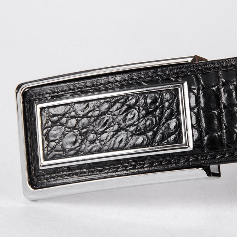 OEM/ODM Fashion Designer High Quality Luxury Genuine Leather Man 120cm Length Belts Hot Belt For Men