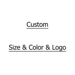 Custom