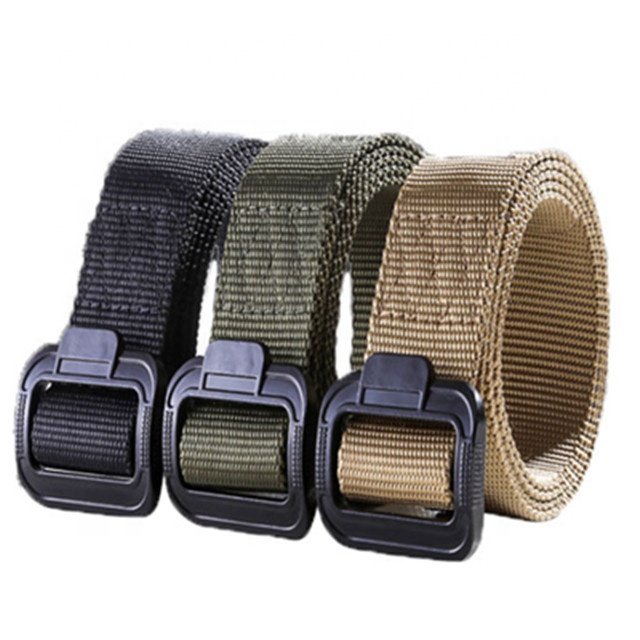 1 cm short release buckle straps diving equipment tying strap for whole sale