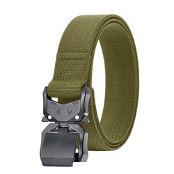 ArmyGreen