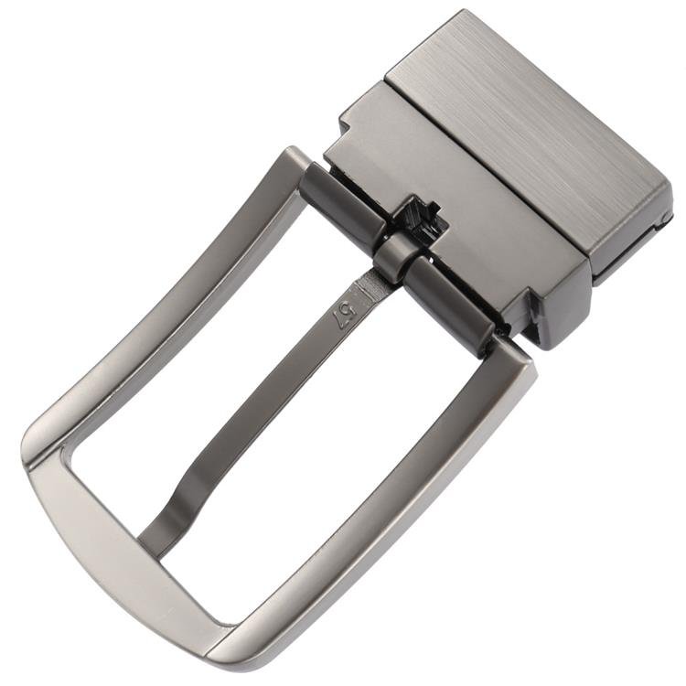 2022 High Hot Sale Products Custom Quality Normal Style Casual Leather Belt Metal Alloy Pin Buckle For Men