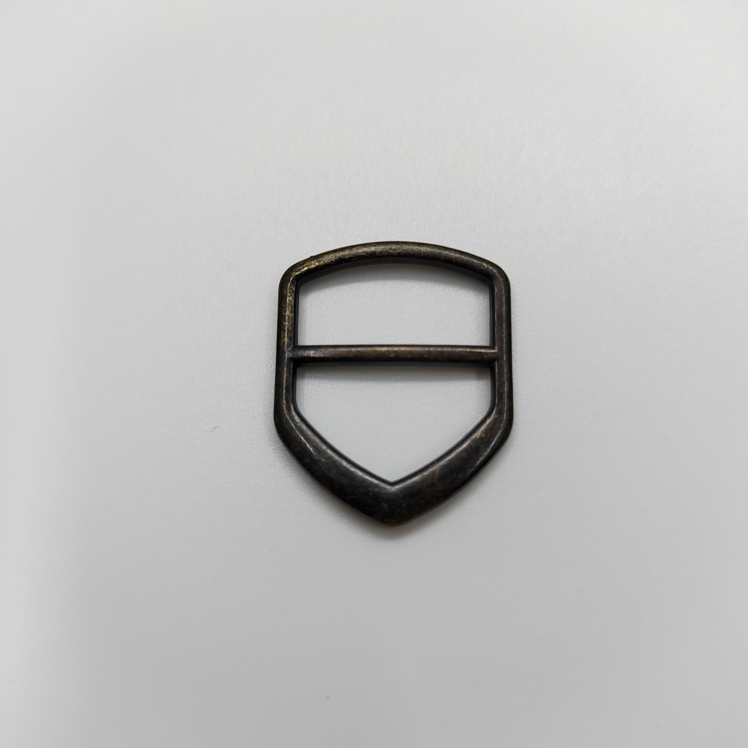 Custom Logo Western Style Alloy Buckles China Gold Jeans Belt Pin Decorations for Women and Men Featuring Designer Hardware