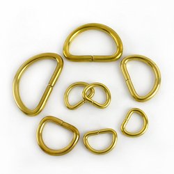 Brass