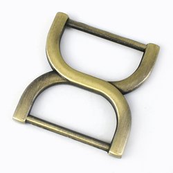 Bronze