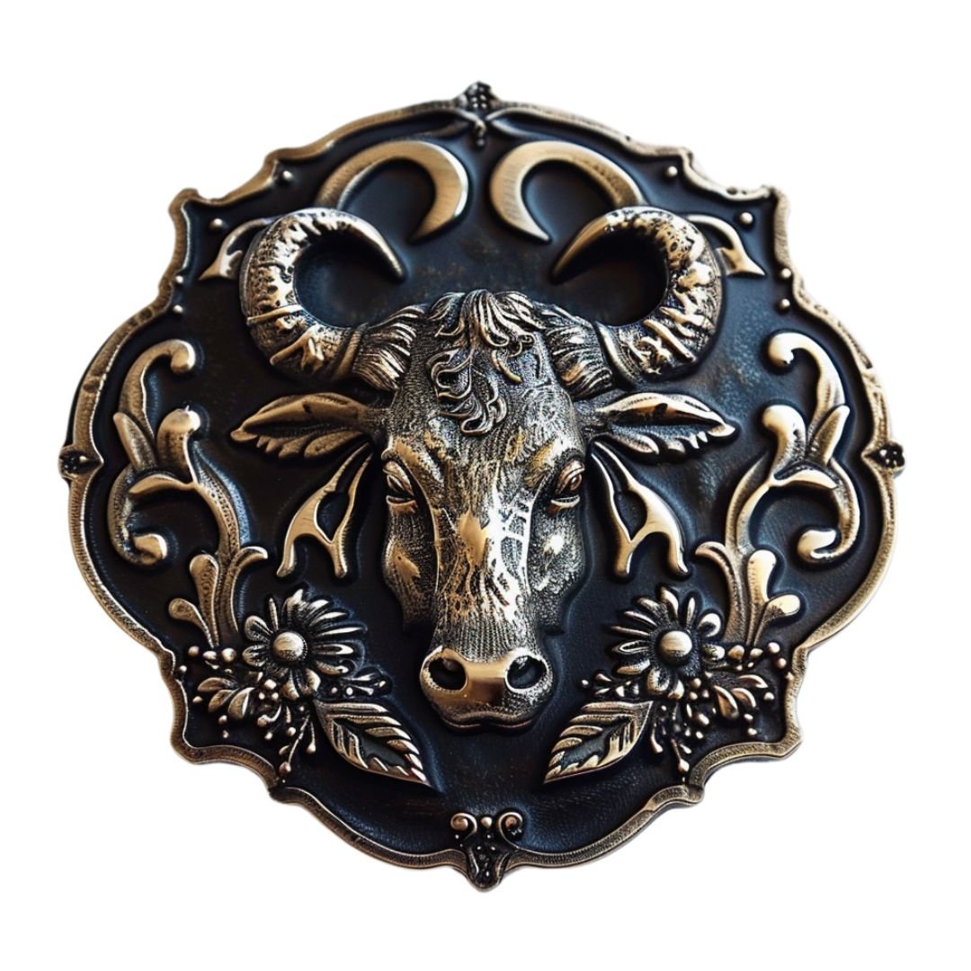 High Quality Fashion Custom Logo Luxury Belt Buckles For Men Metal Brass Buckle Belt