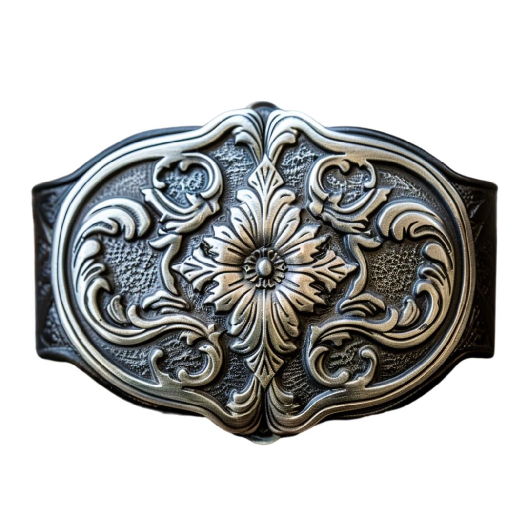 High Quality Fashion Custom Logo Luxury Belt Buckles For Men Metal Brass Buckle Belt