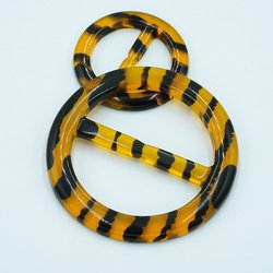 20mm