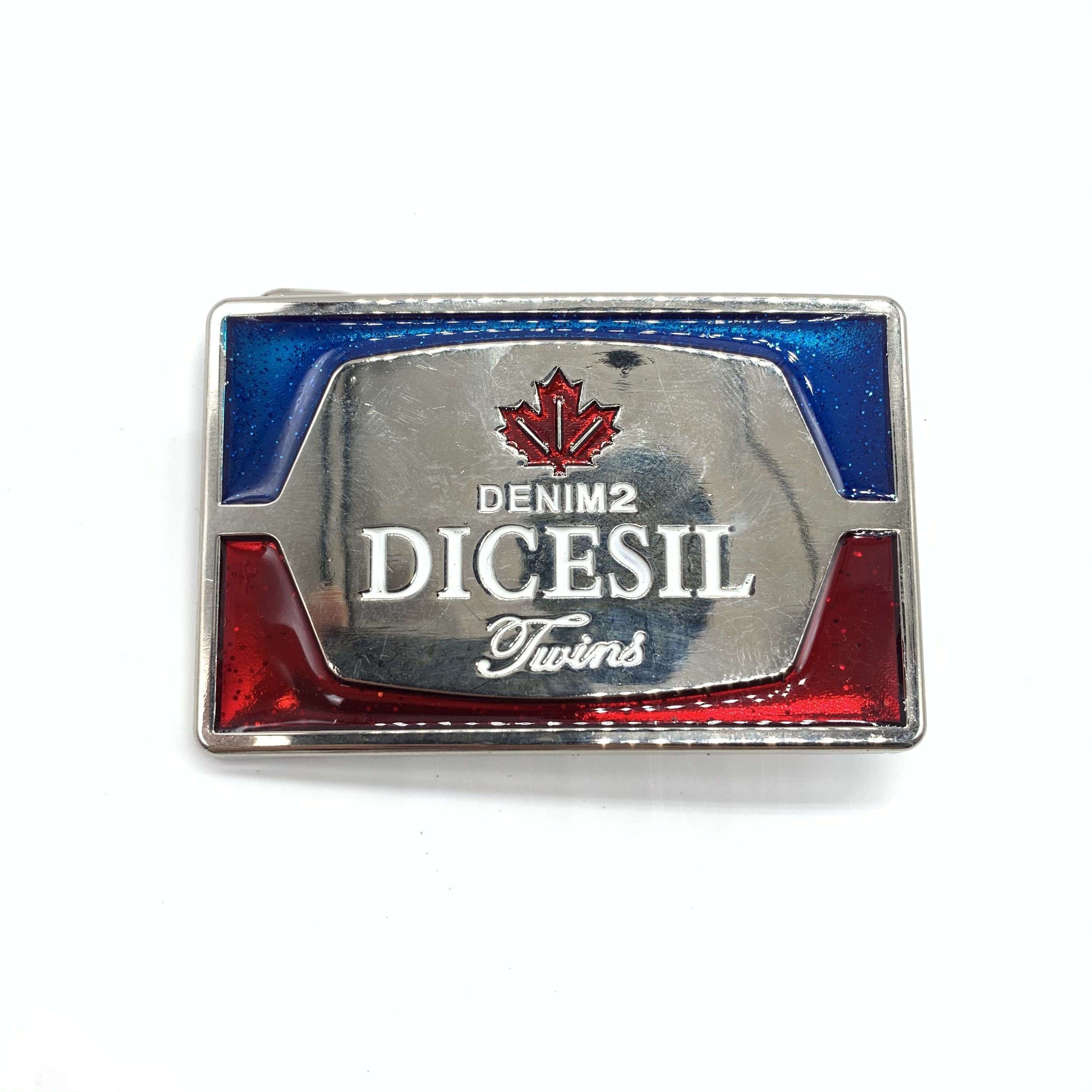 Custom Environmental Friendly Designer Belt Buckle Factory Shiny Metal Enamel Buckle Antique Belt Buckle