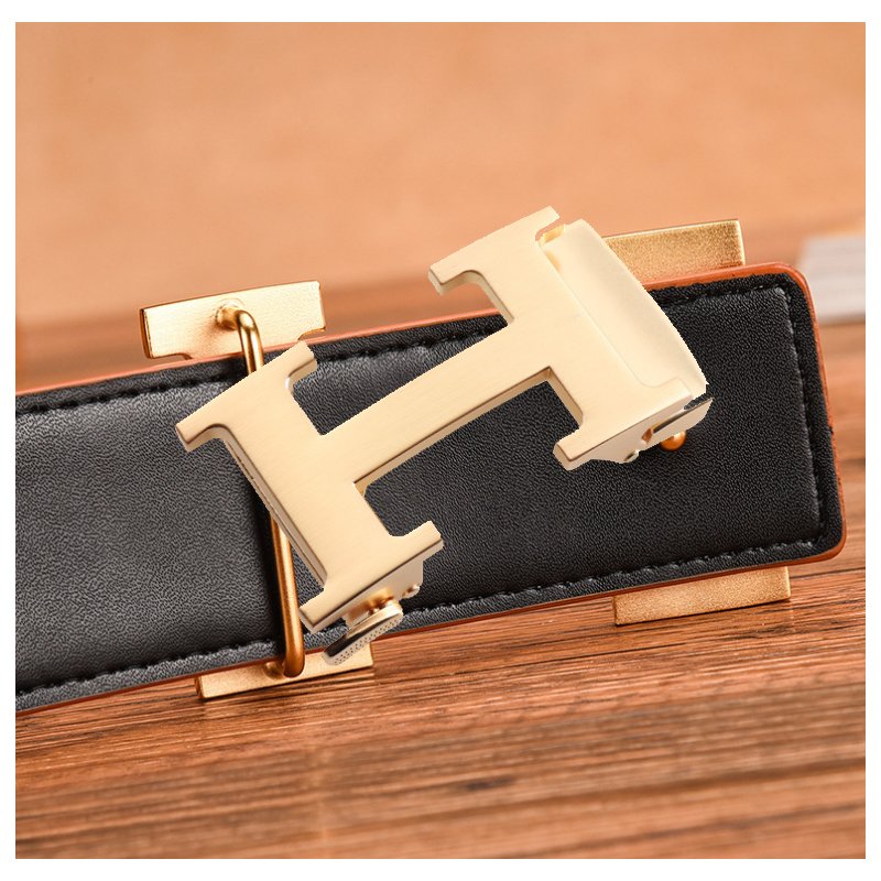 leather belt factory supply metal belt buckle for men garment alloy metal custom logo design