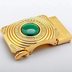 9302