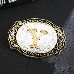 Y