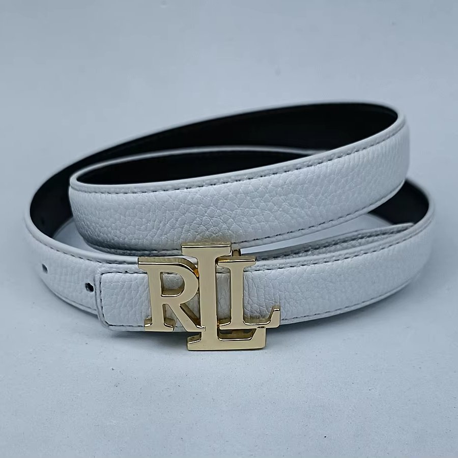 High quality with box designer belts women Luxury Brand Letter Buckle Leather Belt Decorative women belts leather luxury