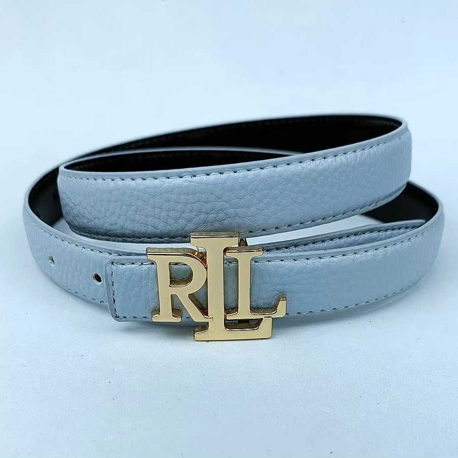 High quality with box designer belts women Luxury Brand Letter Buckle Leather Belt Decorative women belts leather luxury