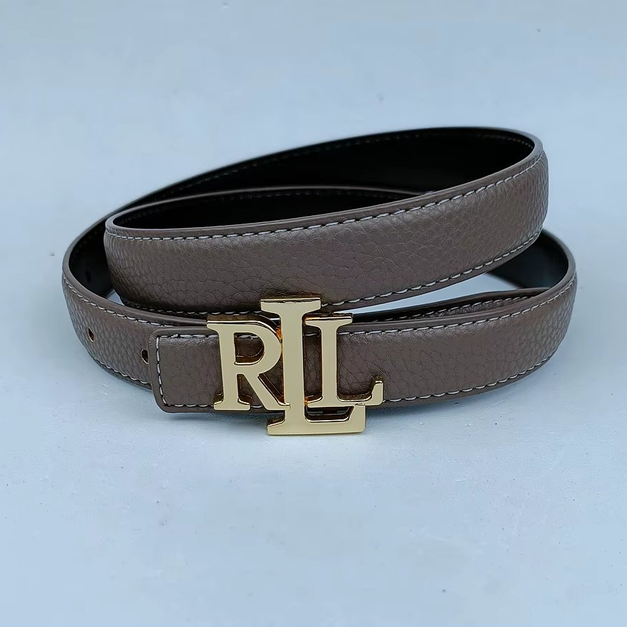 High quality with box designer belts women Luxury Brand Letter Buckle Leather Belt Decorative women belts leather luxury