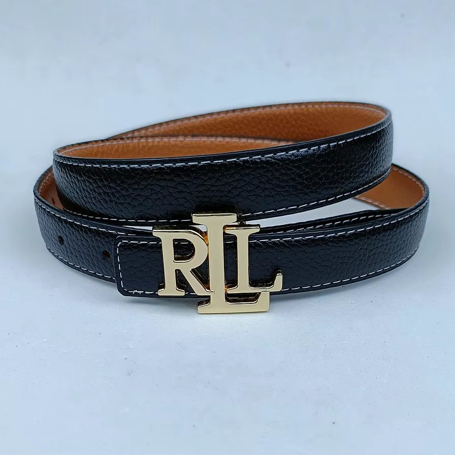 High quality with box designer belts women Luxury Brand Letter Buckle Leather Belt Decorative women belts leather luxury