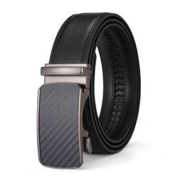 Black-115CM