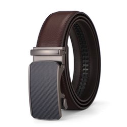 Brown-115CM