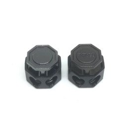 24L(15.3mm)
