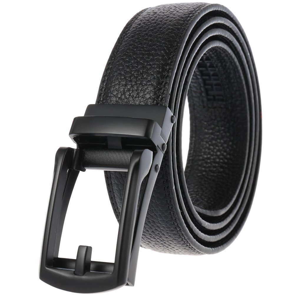 LY33-000015-5 Wholesale spot men's size 3.0 belt buckle